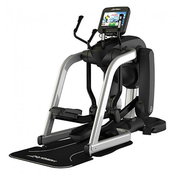 Flexstrider Discover SE3 95, Sport en Fitness, Fitnessmaterialen, Zo goed als nieuw, Verzenden