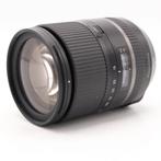 Tamron 16-300mm F/3.5-6.3 Di II VC PZD Macro Nikon |, Verzenden