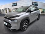 Citroën C3 Aircross, Nieuw