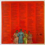 Beatles - Sgt. Peppers Lonely Hearts Club Band (1st Mono,, Nieuw in verpakking