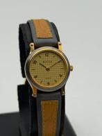 Bulova - quartz swiss made NOS - Sans Prix de Réserve -, Nieuw