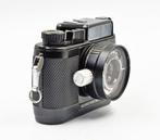 Nikon NIKONOS III Analoge camera, Nieuw