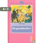 De goudmaker / Bizon boek 9789027614360 Tais Teng, Boeken, Verzenden, Gelezen, Tais Teng