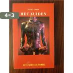 Het zuiden 9789064032349 Julien Green, Boeken, Verzenden, Zo goed als nieuw, Julien Green