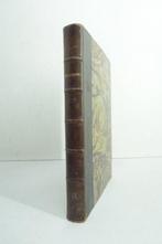 Collectif (J. Charles-Roux ; Marcel Saint-Germain ; Yvan, Antiek en Kunst