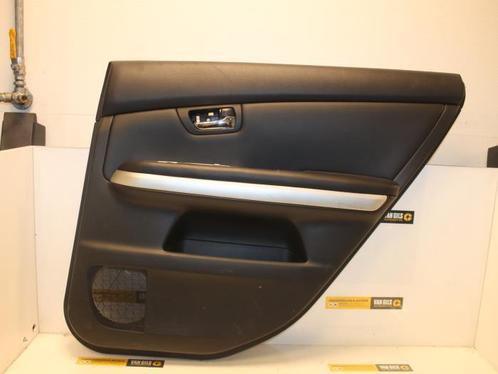 Portierbekleding 4Deurs rechts-achter Lexus RX 400H O81197, Auto-onderdelen, Carrosserie