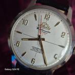 Atlantic - Vintage - Sans prix de réserve - 685 - Homme -, Handtassen en Accessoires, Horloges | Heren, Nieuw