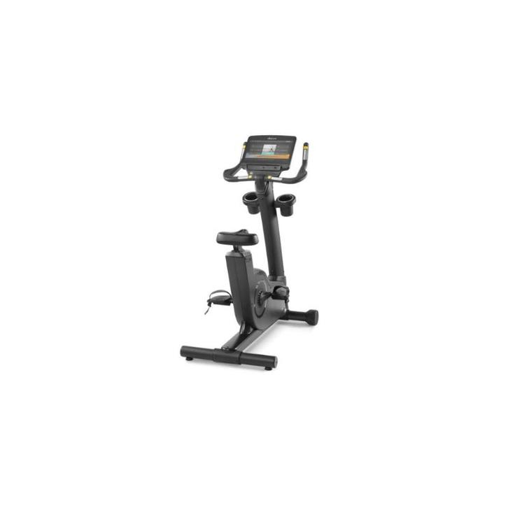 Intenza 550 Series - Zitfiets - Upright Bike, Sport en Fitness, Fitnessmaterialen, Zo goed als nieuw, Ophalen of Verzenden