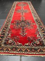 Keshan - Loper - 325 cm - 90 cm, Nieuw