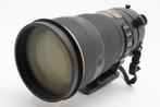 Nikon AF-S VR Nikkor 2.8/300mm G IF-ED Téléobjectif, Audio, Tv en Foto, Nieuw