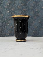 Verrière Doyen - Vaas - Glas - Art Deco, Antiek en Kunst