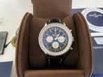 Breitling - Navitimer 1 B01 - Sans Prix de Réserve -, Handtassen en Accessoires, Horloges | Heren, Nieuw