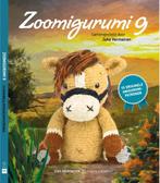 Zoomigurumi 9789463830959 Joke Vermeiren, Verzenden, Zo goed als nieuw, Joke Vermeiren