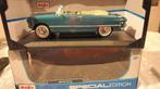 Maisto 1:18 - Model cabriolet - 1949 Ford - Maisto speciale, Nieuw