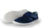 Subea Sportschoenen in maat 25,5 Blauw | 5% extra korting, Kinderen en Baby's, Kinderkleding | Schoenen en Sokken, Verzenden, Zo goed als nieuw