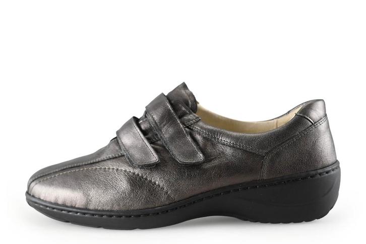 Waldlaufer Loafers in maat 40 Overig | 20% korting, Kleding | Dames, Schoenen, Overige kleuren, Gedragen, Overige typen, Verzenden