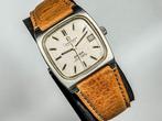 Omega -  - * Cal.1011 - Constellation Automatic * -, Nieuw