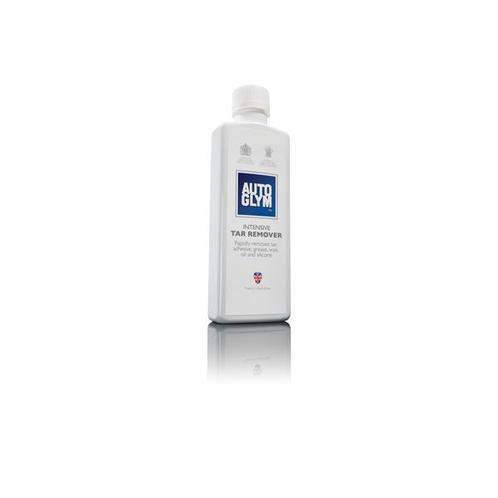 Intensive Tar Remover 325 ml - Autoglym (ONDERHOUD), Auto diversen, Autogereedschap, Nieuw, Verzenden