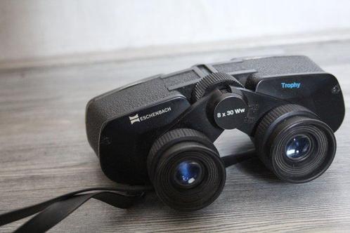 Observation binoculars - Trophy - 1900-2000 - Eschenbach, Verzamelen, Foto-apparatuur en Filmapparatuur