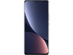 Xiaomi 12 Pro, 12GB ram, 256GB opslag Zwart, Audio, Tv en Foto, Verzenden, Zo goed als nieuw