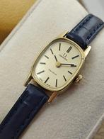 Omega - Geneve Ellipse Vintage Watch - Sans prix de