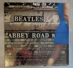 Beatles - Abbey Road - Limited picture disc - Picturedisc,, CD & DVD