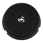 Beko Koolstoffilter ACK63268 / 62258 / Type H, Elektronische apparatuur, Afzuigkappen, Verzenden, Nieuw