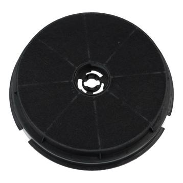 Beko Koolstoffilter ACK63268 / 62258 / Type H, Verzenden