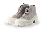 G-Star Veterboots in maat 38 Grijs | 5% extra korting, Kleding | Dames, Schoenen, Verzenden, Overige typen, Zo goed als nieuw