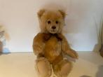 Steiff - Teddybeer, Antiek en Kunst, Antiek | Speelgoed