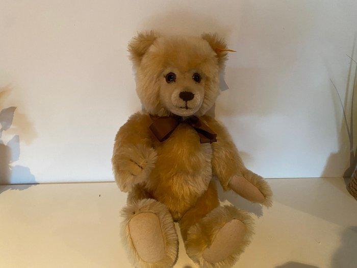 Steiff - Teddybeer, Antiek en Kunst, Antiek | Speelgoed