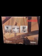 Märklin - Jouet - Märklin 16041 Puppenküche - 1990-2000 -