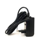 Wahl Adapter voor Cordless Taper/Magic Clip/Finale, Handtassen en Accessoires, Verzenden, Nieuw