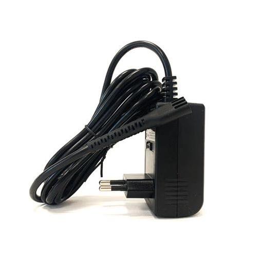 Wahl Adapter voor Cordless Taper/Magic Clip/Finale, Handtassen en Accessoires, Uiterlijk | Haarverzorging, Nieuw, Verzenden