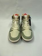 Nike - Sneakers - Maat: EU 44.5 - Nieuw met tags