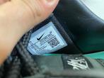 Nike - Air Force 1 Low Tiffany & Co. 1837 - Sneakers -, Kleding | Heren, Nieuw