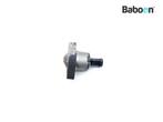 Tendeur de chaîne darbre à cames Honda NHX 110 Lead, Motoren, Verzenden, Nieuw
