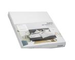 Tempur Hoeslaken Stretch Jersey wit - 180/200 x 200/220 cm, Nieuw
