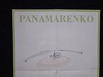 Panamarenko - Panamarenko - Jaren 2000, Antiek en Kunst