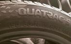 195/50 r15 82H Vredestein 35€ per stuk mét montage 5.5mm, Ophalen, Gebruikt