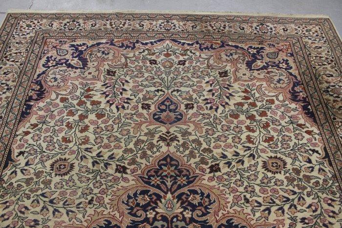 Kayserie - Tapijt - 300 cm - 207 cm, Huis en Inrichting, Stoffering | Tapijten en Vloerkleden