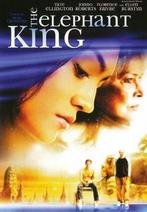 The elephant king (dvd tweedehands film), Ophalen of Verzenden, Nieuw in verpakking