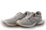 Sneakers in maat 38 Wit | 5% extra korting, Kleding | Dames, Schoenen, Verzenden, Wit, Zo goed als nieuw, Sneakers
