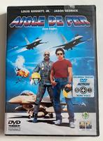 IRON EAGLE (IN SEAL) (DVD), Cd's en Dvd's, Gebruikt