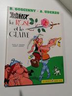 Astérix - 10x C - 10 Album - Eerste druk - 1971/1991, Boeken, Nieuw