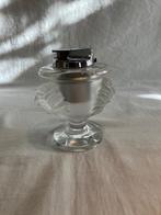 Lalique - Tête de Lion - Zonder minimumprijs - Aansteker -, Verzamelen, Nieuw