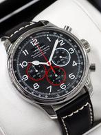 Pilot Instruments - Sans Prix de Réserve - NEW • Dubois, Nieuw