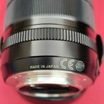 Fujinon Fujifilm XF 18-55 f/2.8-4R LM OIS Zoomlens, Nieuw