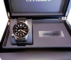 Citizen - Promaster DiverS Sub ISO 6425 - 20 BAR - Fugu