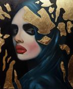 Ciarlantini J. (1998) - Gold Alchemy